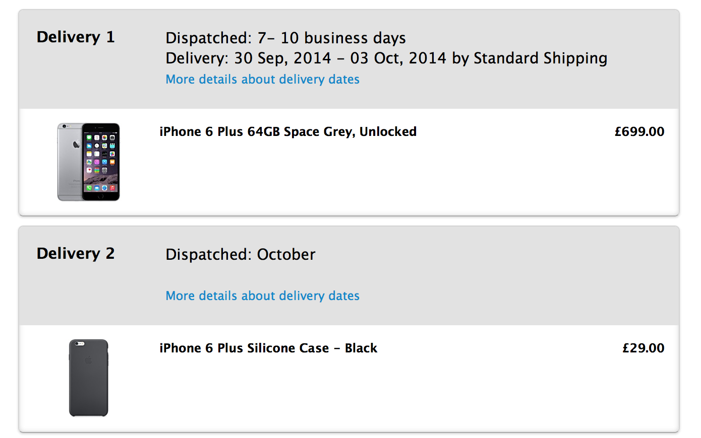 Screen Shot 2014-09-12 at 09.58.14.png