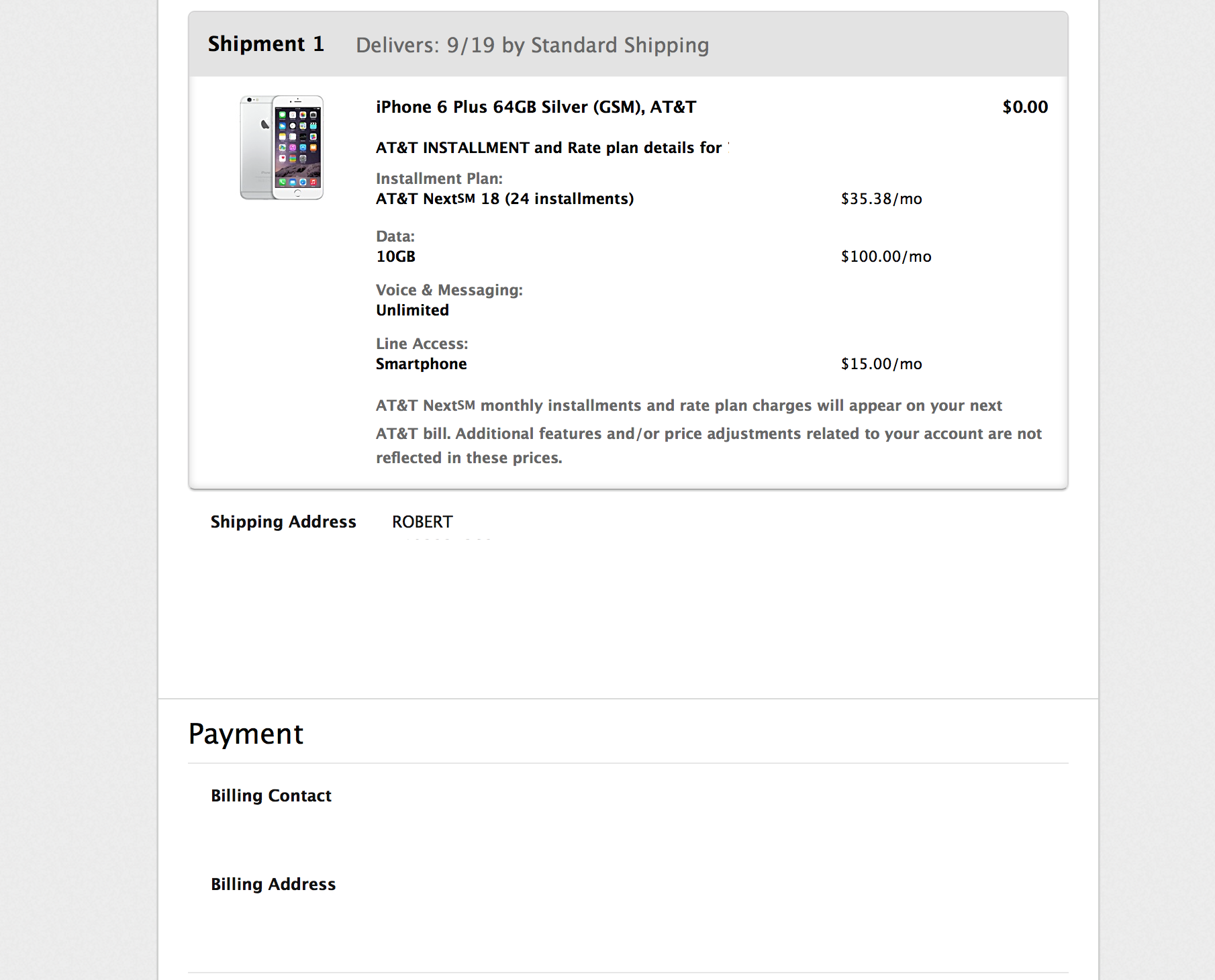 Screen Shot 2014-09-12 at 1.41.53 AM.png