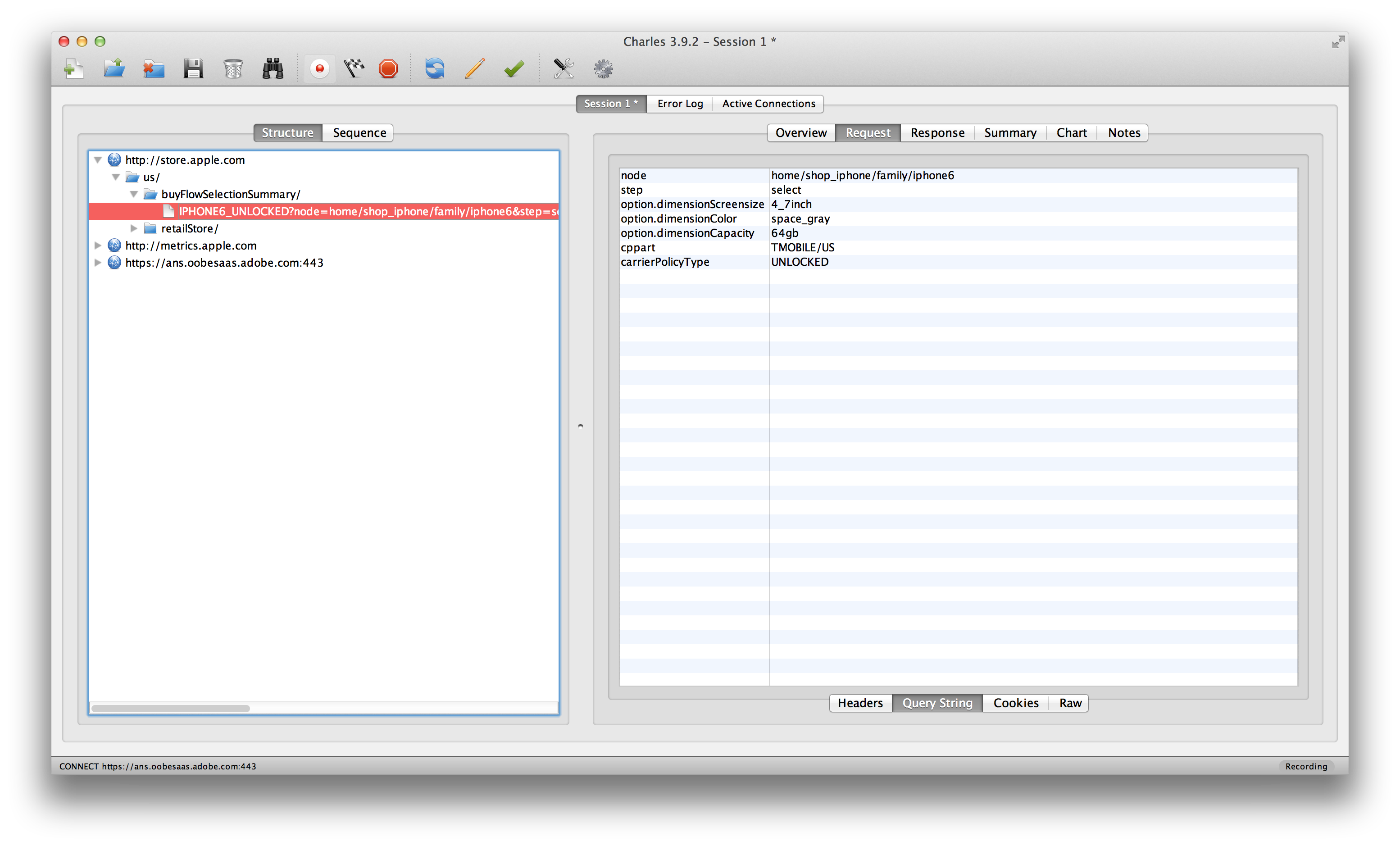 Screen Shot 2014-09-12 at 1.44.34 PM.png