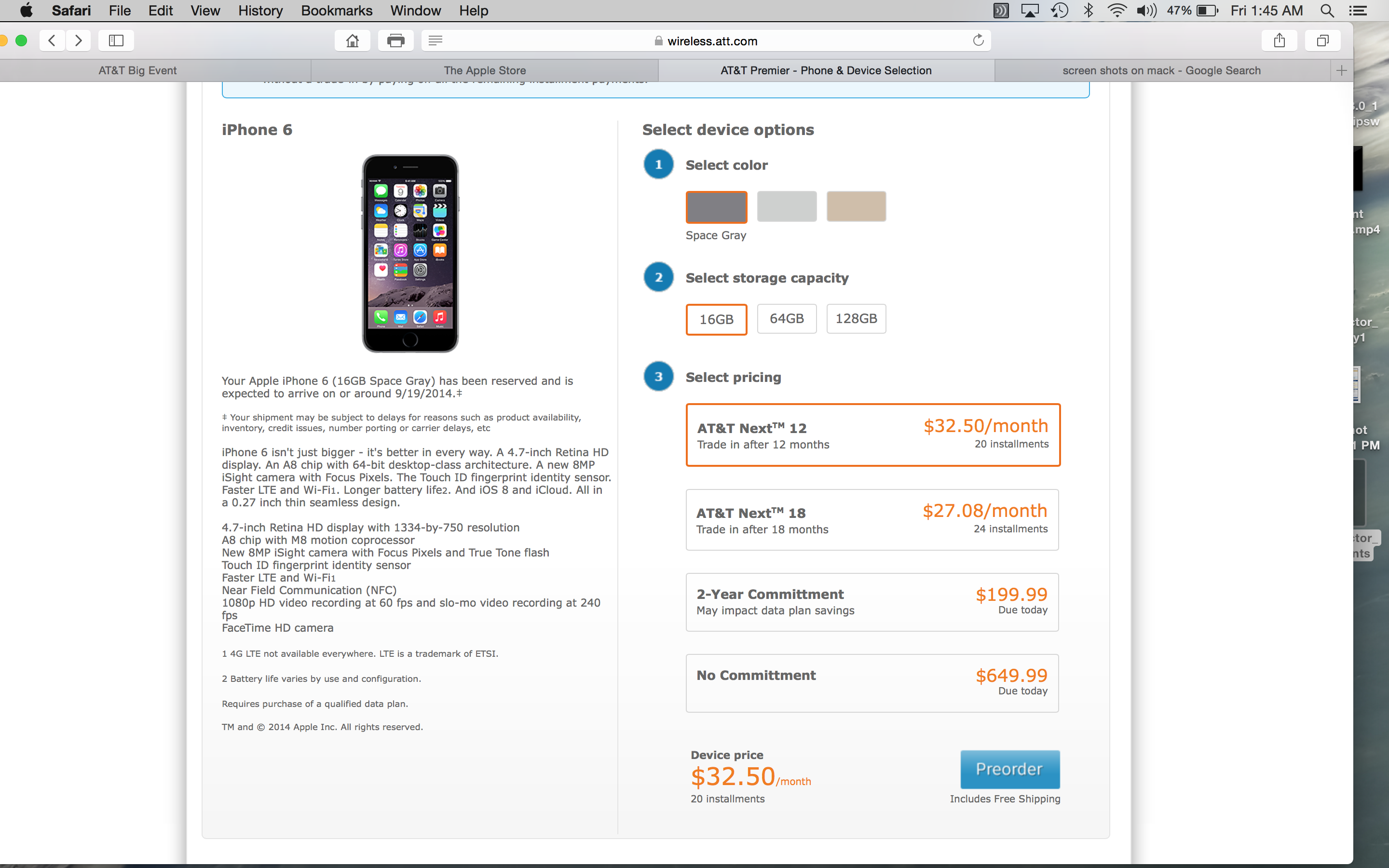 Screen Shot 2014-09-12 at 1.45.54 AM.png