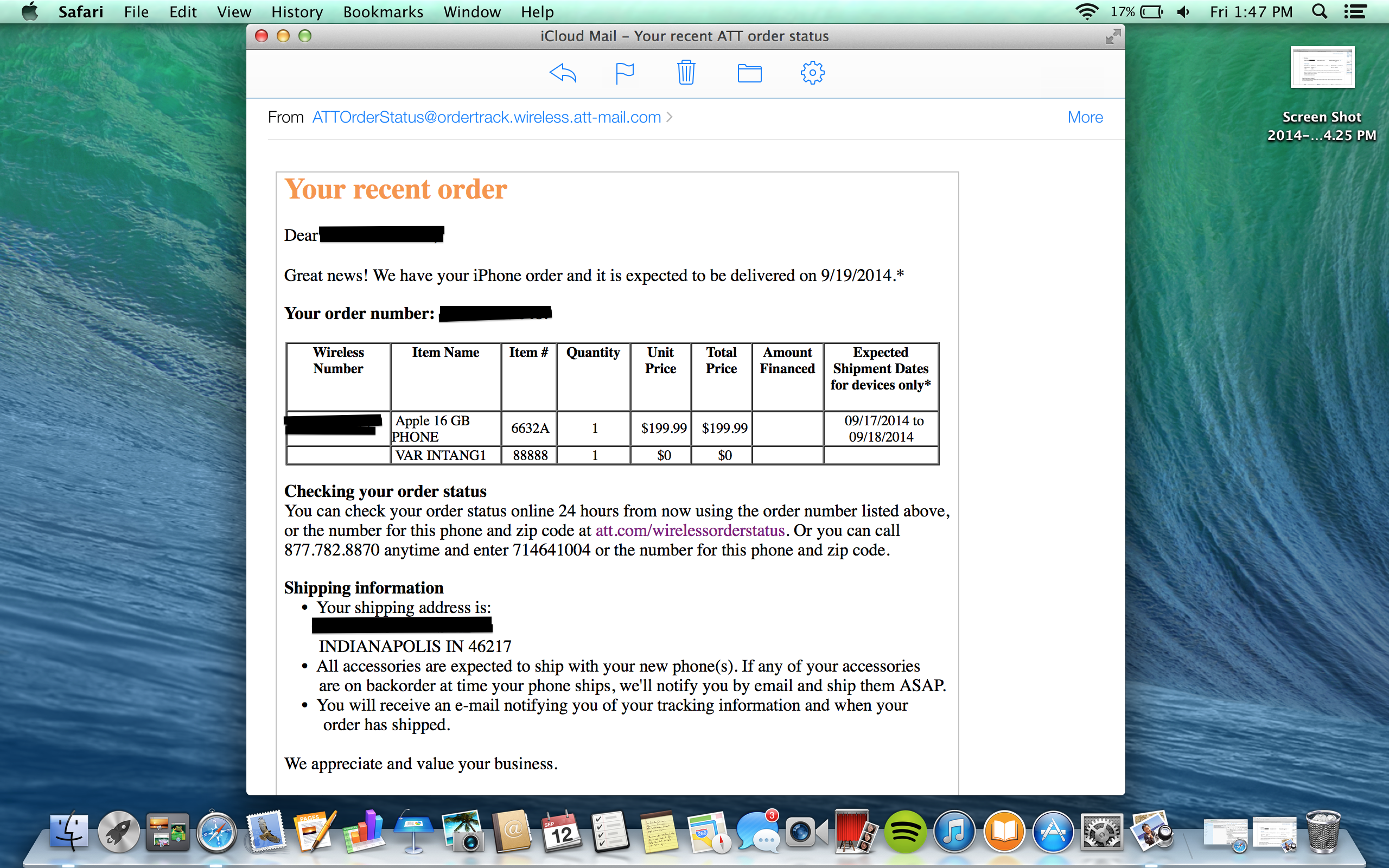 Screen Shot 2014-09-12 at 1.47.25 PM.png