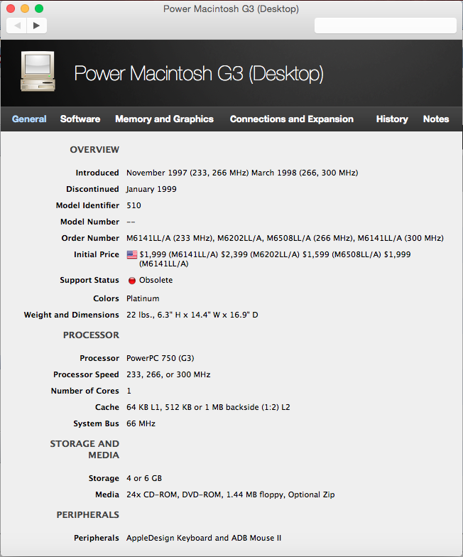 Screen Shot 2014-09-12 at 1.50.07 PM.png