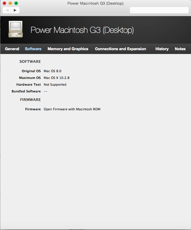 Screen Shot 2014-09-12 at 1.51.15 PM.png