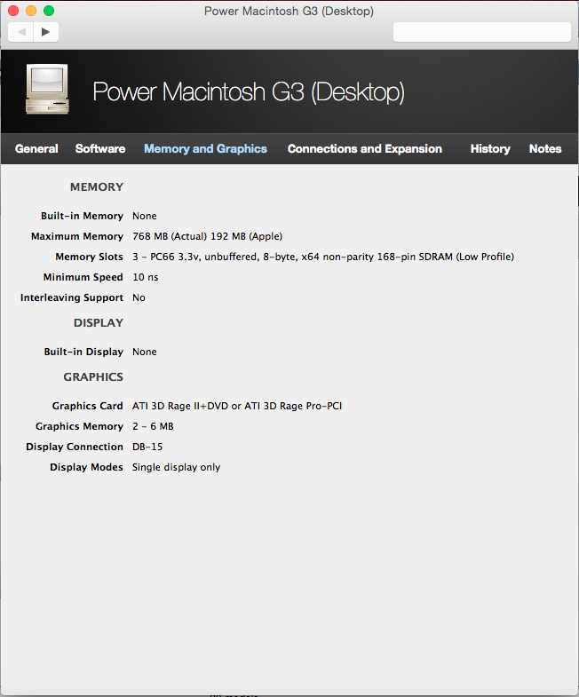 Screen Shot 2014-09-12 at 1.51.25 PM.png