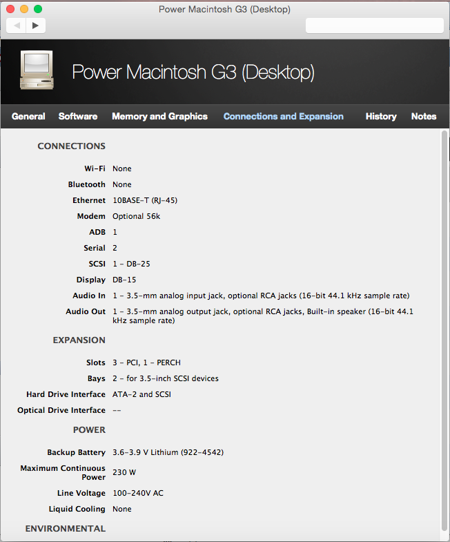 Screen Shot 2014-09-12 at 1.51.30 PM.png