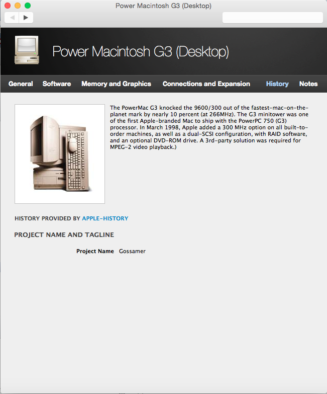 Screen Shot 2014-09-12 at 1.51.38 PM.png