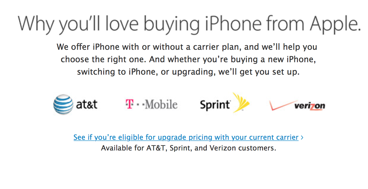 Screen Shot 2014-09-12 at 10.52.26 AM.png