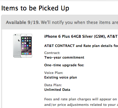 Screen Shot 2014-09-12 at 11.25.52 AM.png