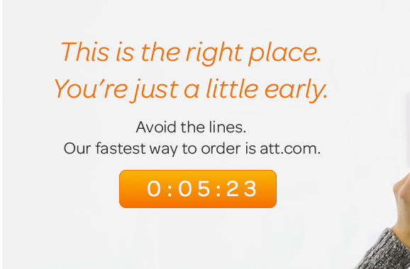 Screen Shot 2014-09-12 at 12.55.35 AM.png