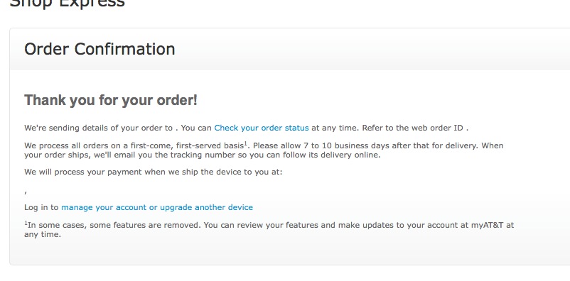 Screen Shot 2014-09-12 at 2.11.11 AM.JPG