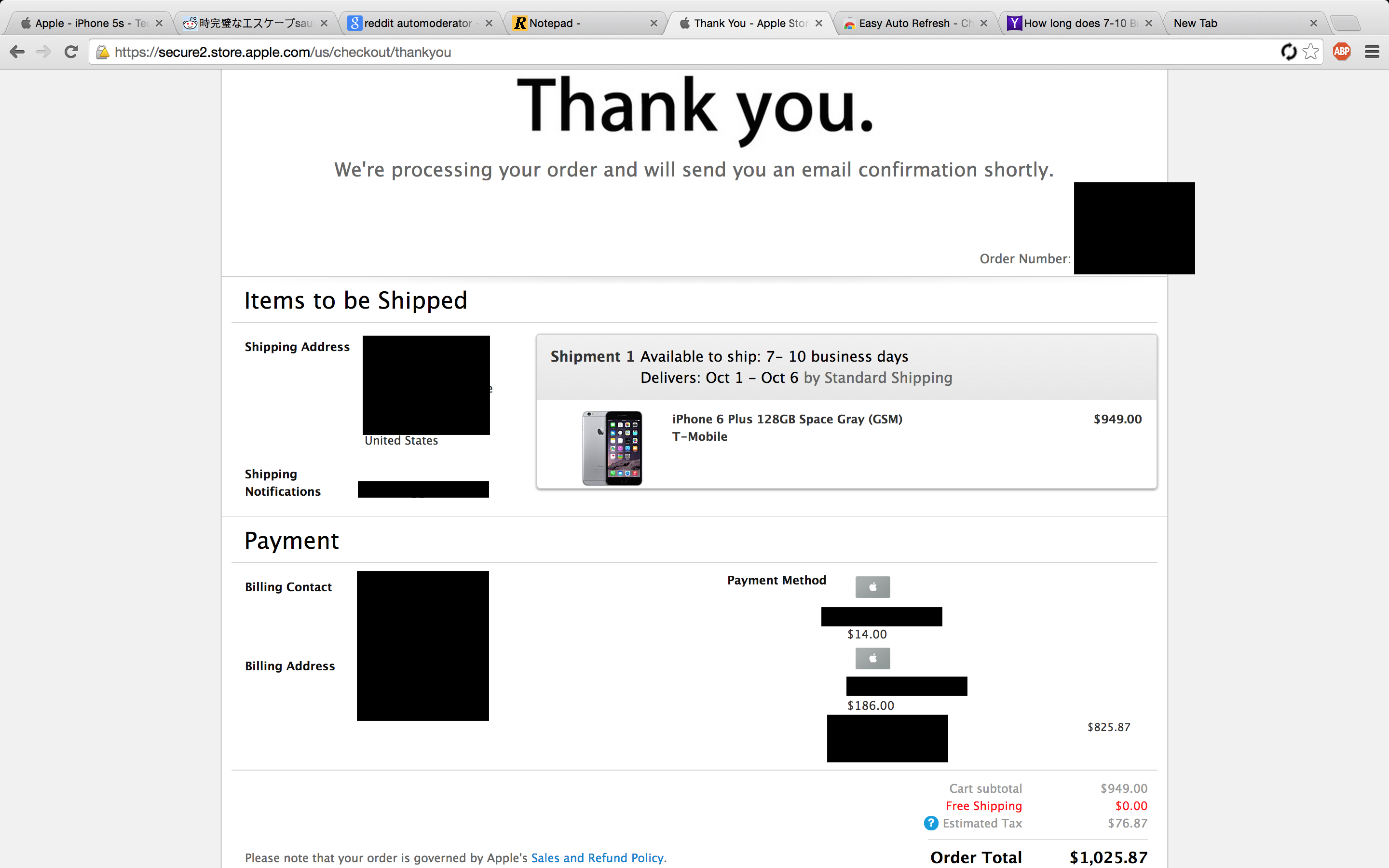 Screen Shot 2014-09-12 at 2.26.29 AM.png