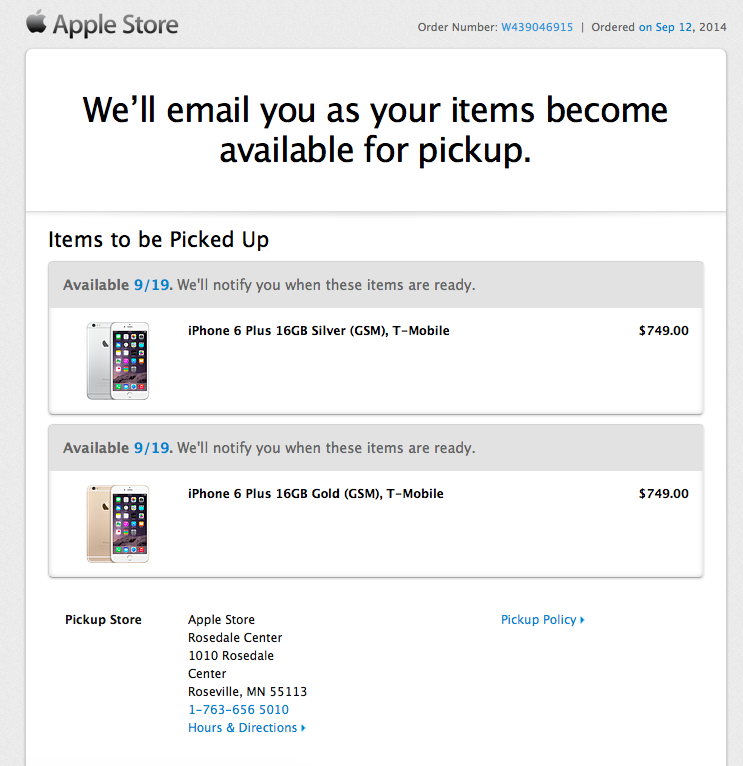 Screen Shot 2014-09-12 at 2.37.51 AM.png