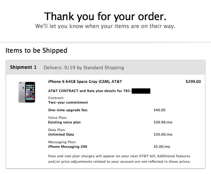 Screen Shot 2014-09-12 at 2.42.57 AM.png