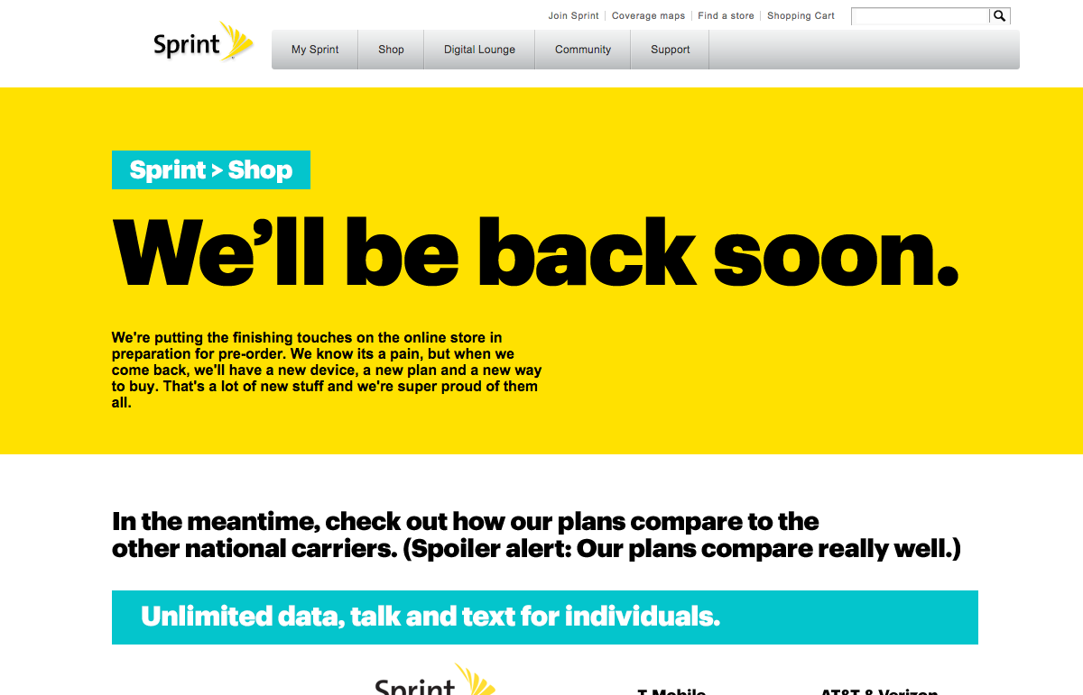 Screen Shot 2014-09-12 at 2.45.00 AM.png