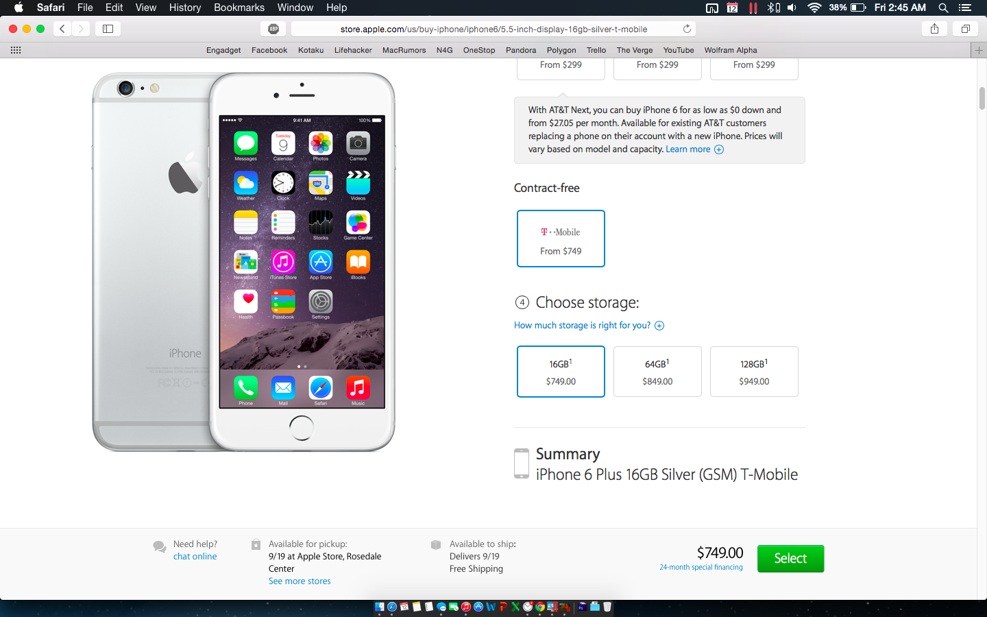 Screen Shot 2014-09-12 at 2.45.35 AM.png