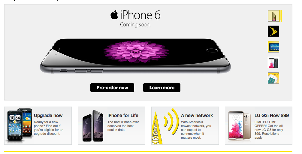 Screen Shot 2014-09-12 at 2.53.57 AM.png