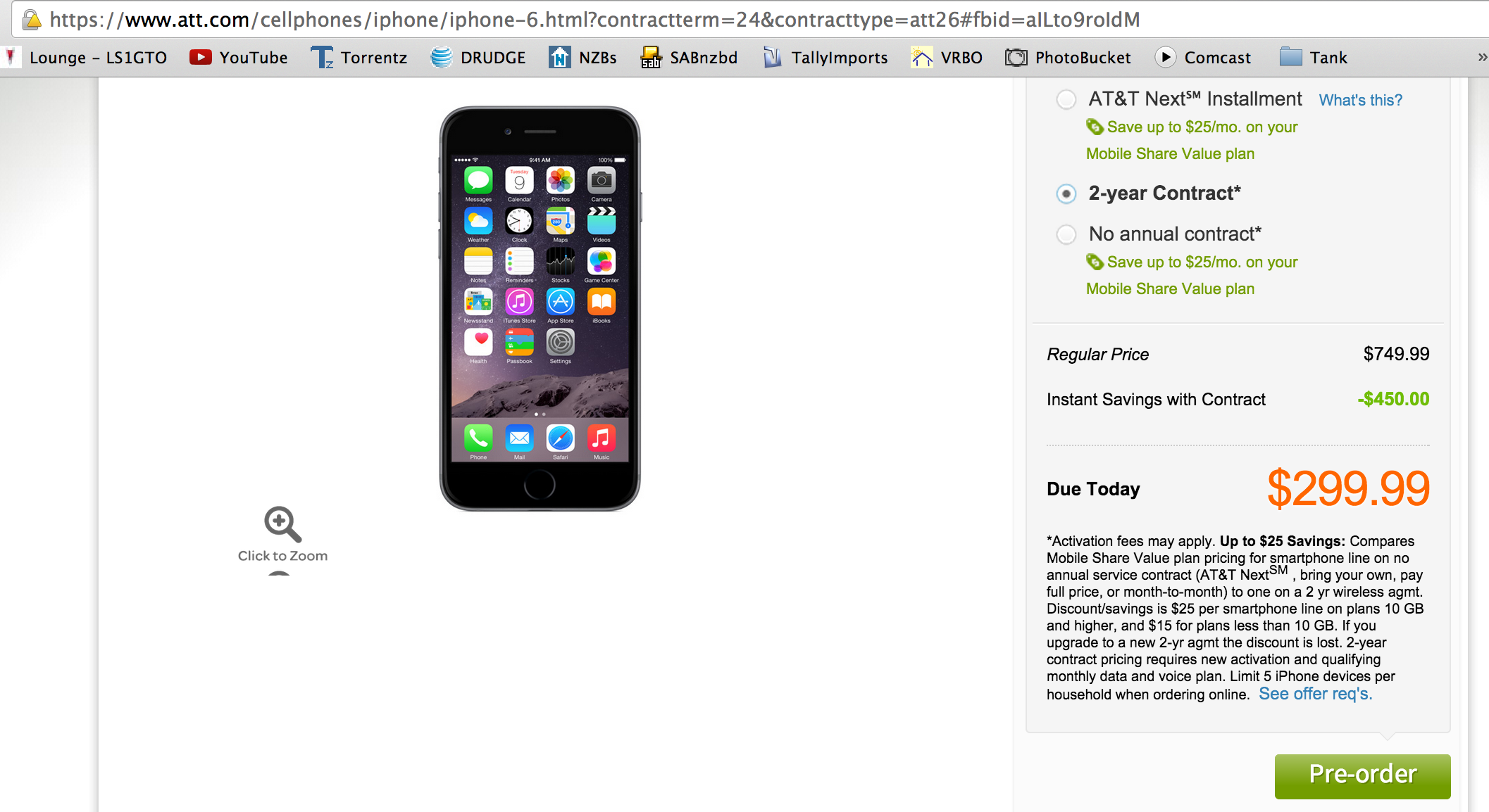 Screen Shot 2014-09-12 at 2.54.13 AM.png