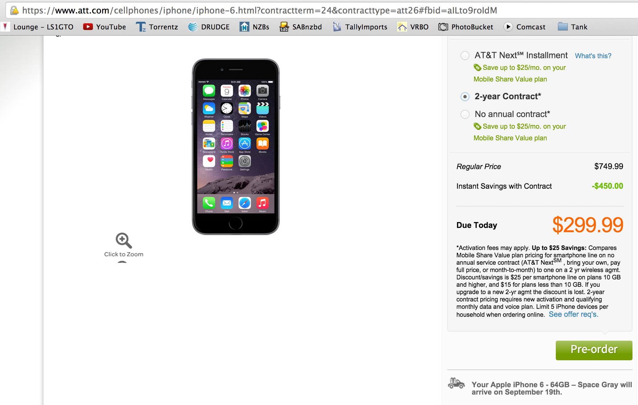 Screen Shot 2014-09-12 at 2.57.07 AM.png