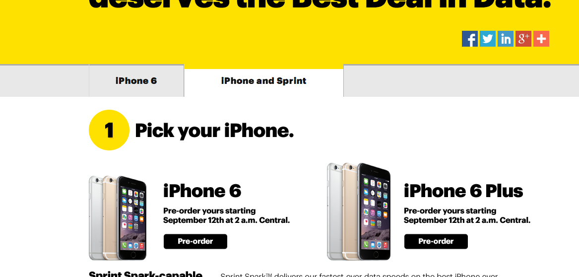 Screen Shot 2014-09-12 at 3.27.02 AM.png