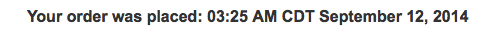 Screen Shot 2014-09-12 at 3.34.13 PM.png