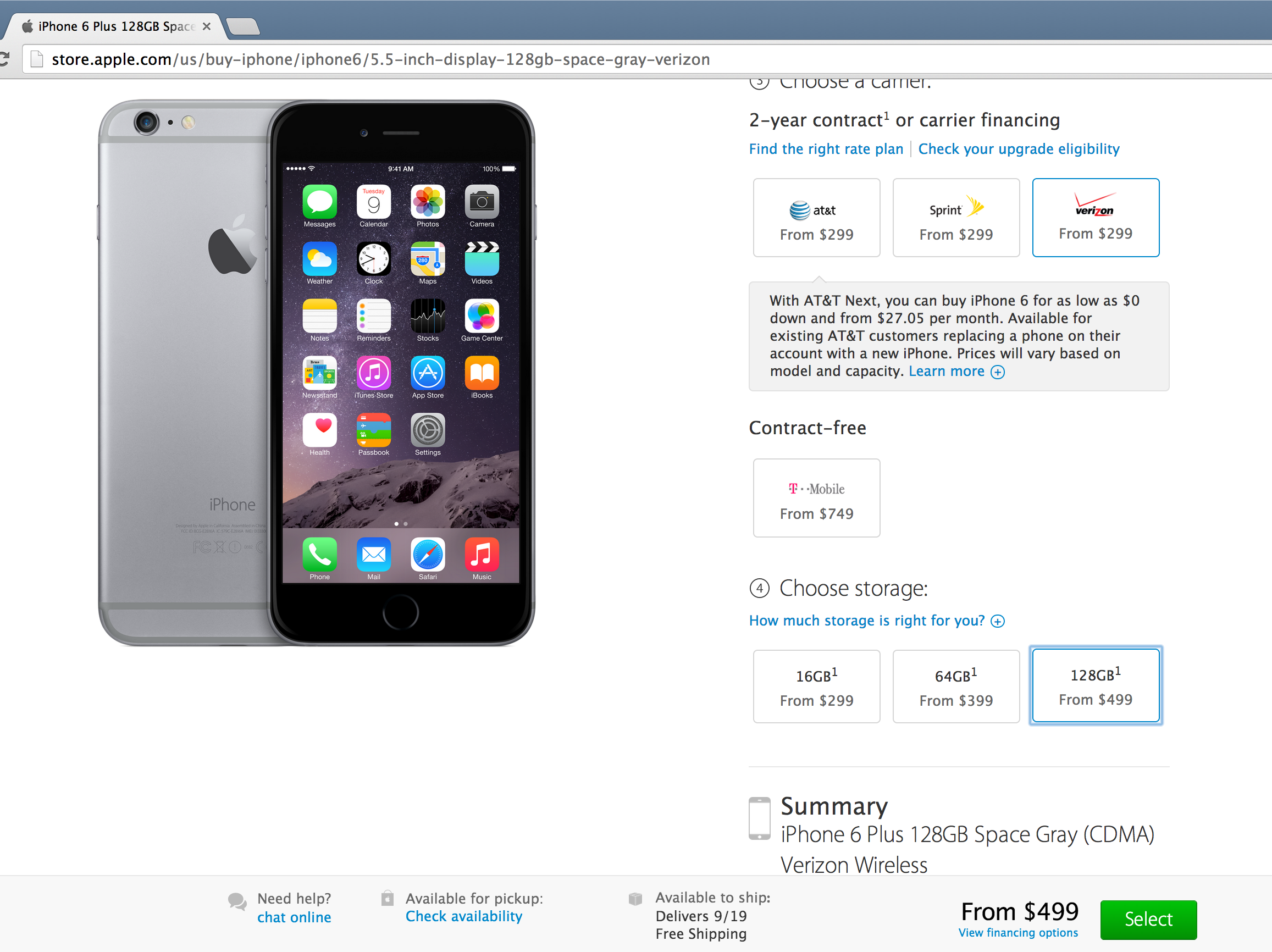 Screen Shot 2014-09-12 at 4.25.07 AM.png
