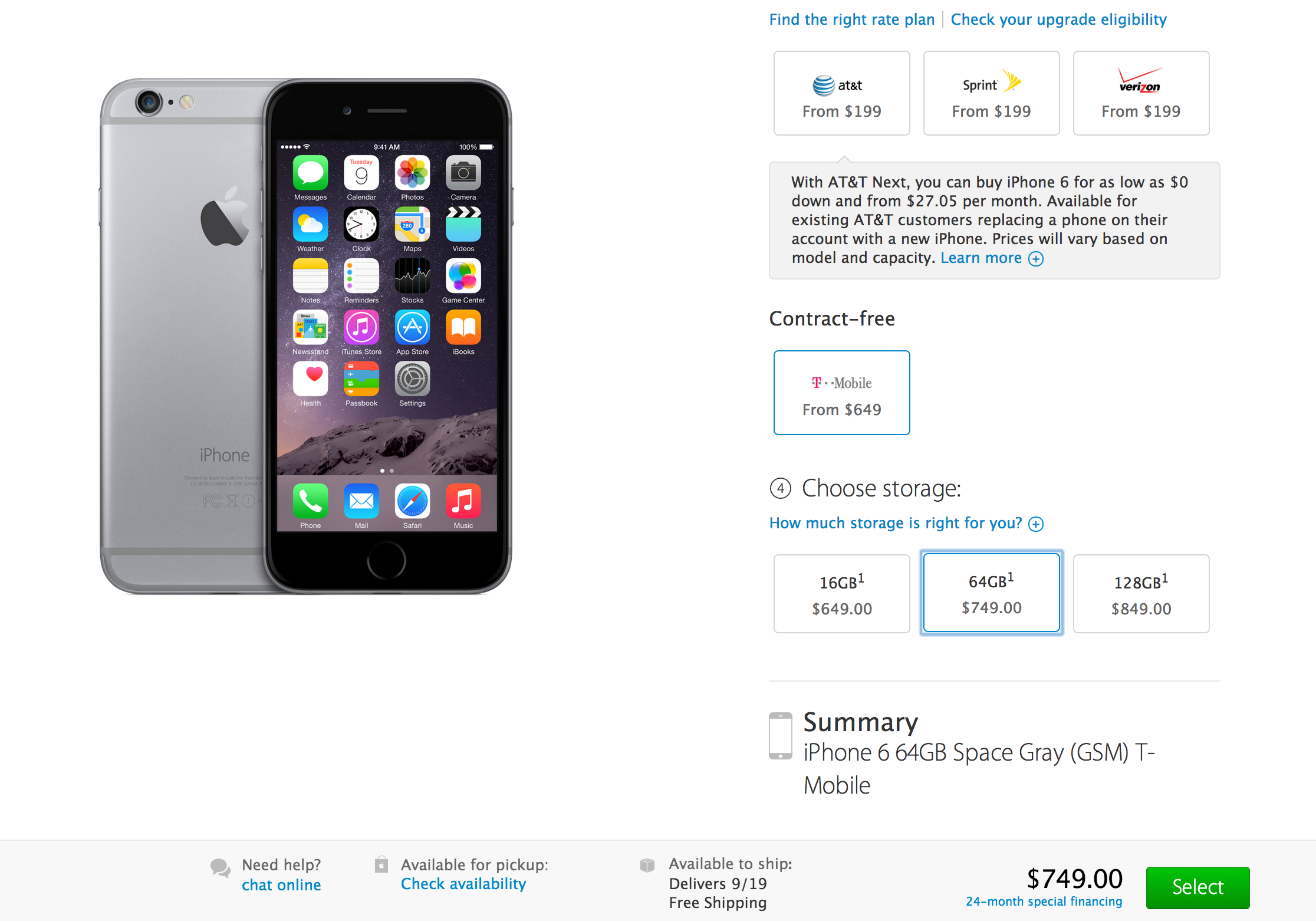 Screen Shot 2014-09-12 at 4.49.19 AM.png