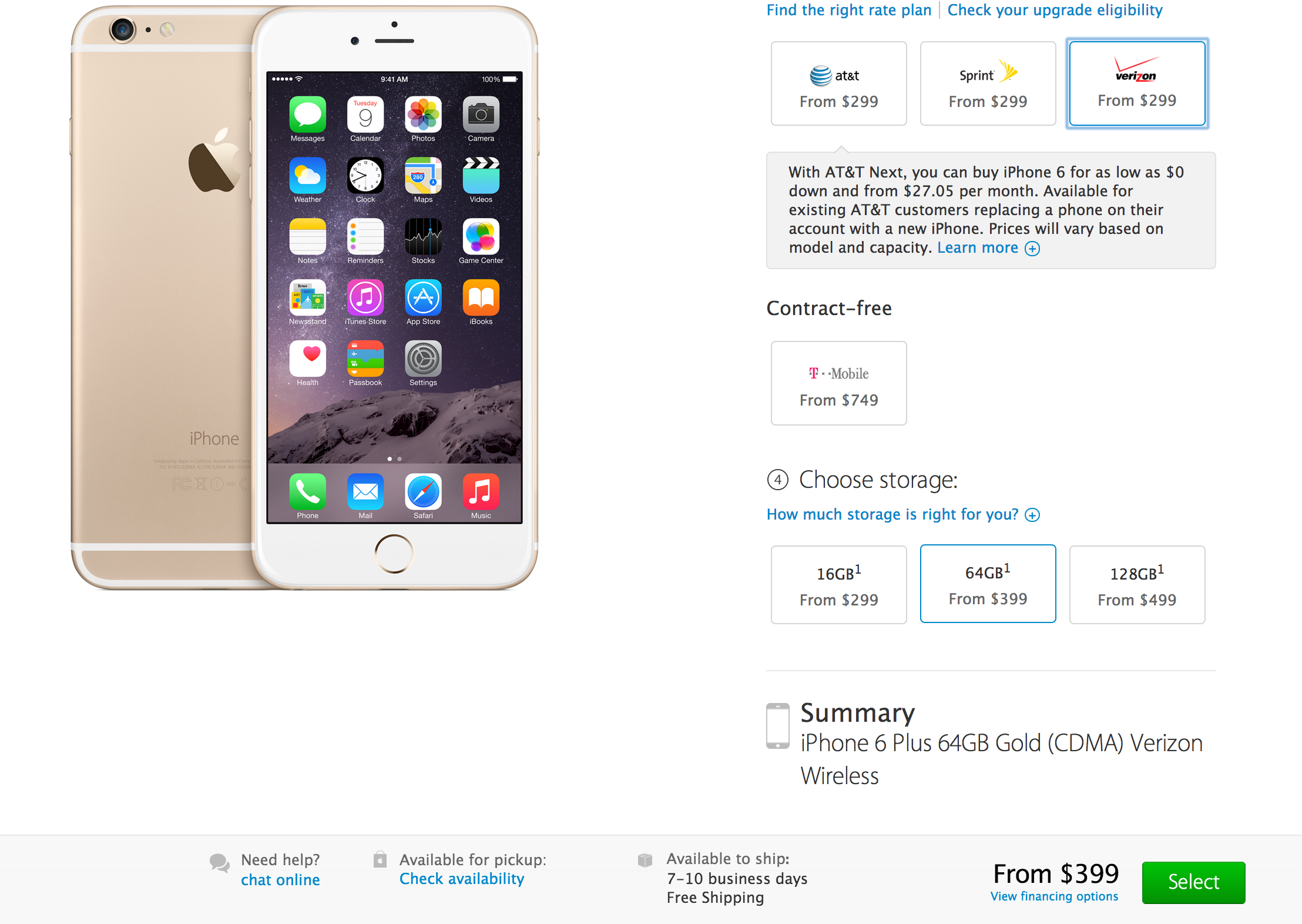 Screen Shot 2014-09-12 at 4.55.46 AM.png