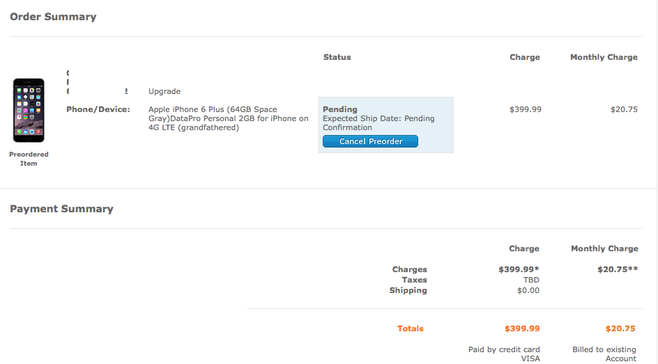 Screen Shot 2014-09-12 at 5.26.48 PM.png