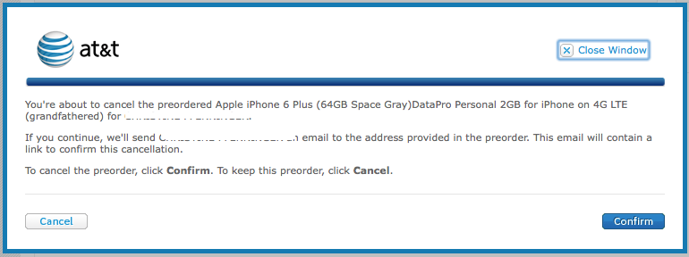 Screen Shot 2014-09-12 at 5.33.35 PM.png