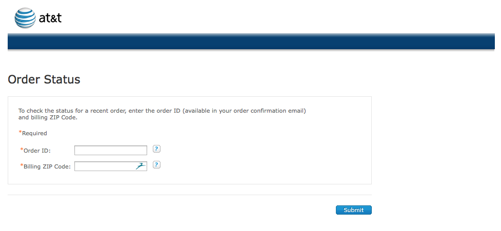 Screen Shot 2014-09-12 at 5.33.58 PM.png