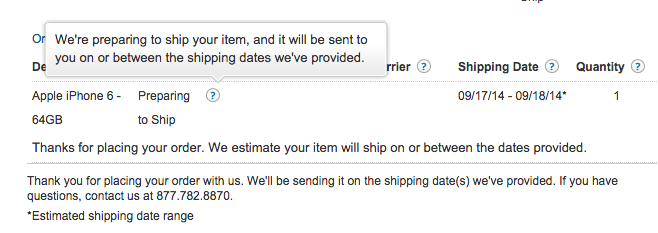 Screen Shot 2014-09-12 at 5.49.27 PM.png