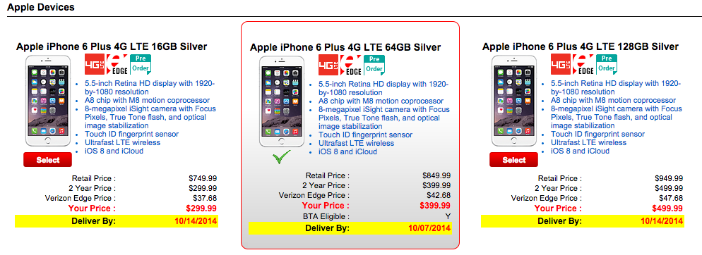Screen Shot 2014-09-12 at 7.37.39 AM.png