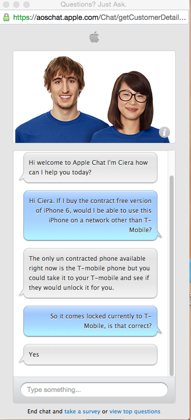 Screen Shot 2014-09-12 at 8.32.32 AM.png
