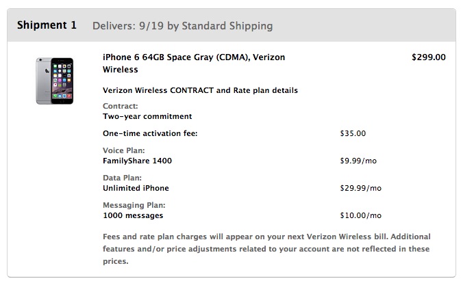 Screen Shot 2014-09-12 at 9.58.22 AM.jpeg