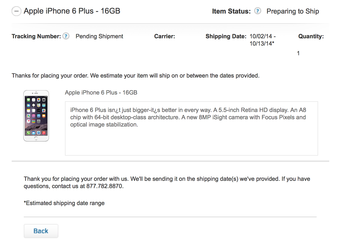 Screen Shot 2014-09-13 at 1.35.35 PM.png