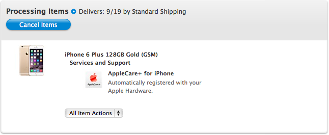 Screen Shot 2014-09-13 at 10.52.07 AM.png