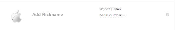Screen Shot 2014-09-13 at 11.07.26 PM.png