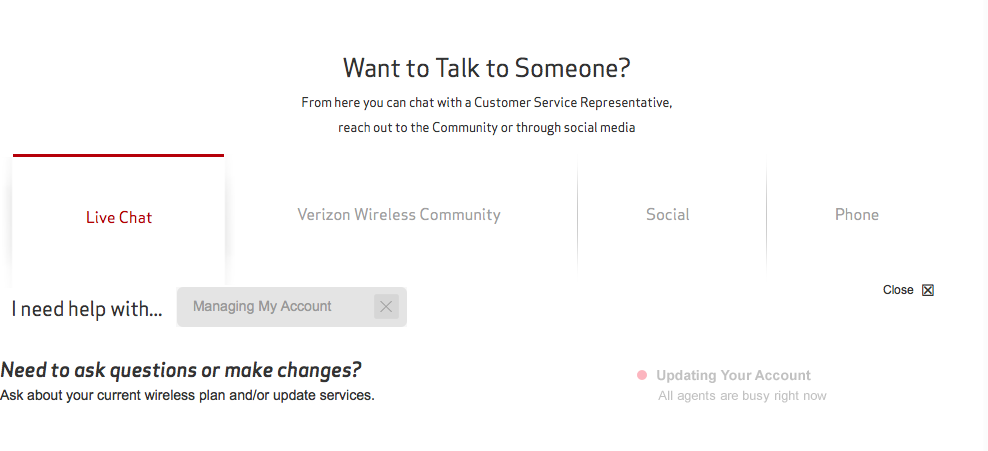 Screen Shot 2014-09-13 at 11.10.23 PM.png