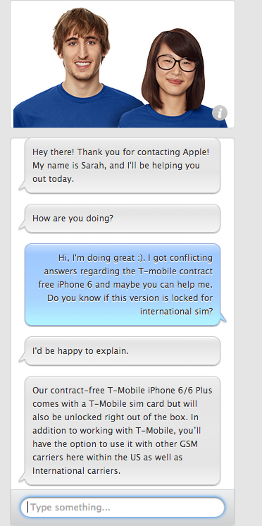 Screen Shot 2014-09-13 at 12.32.42 AM.png
