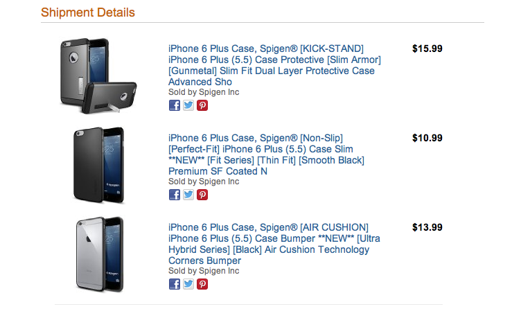 Screen Shot 2014-09-13 at 2.11.44 AM.png
