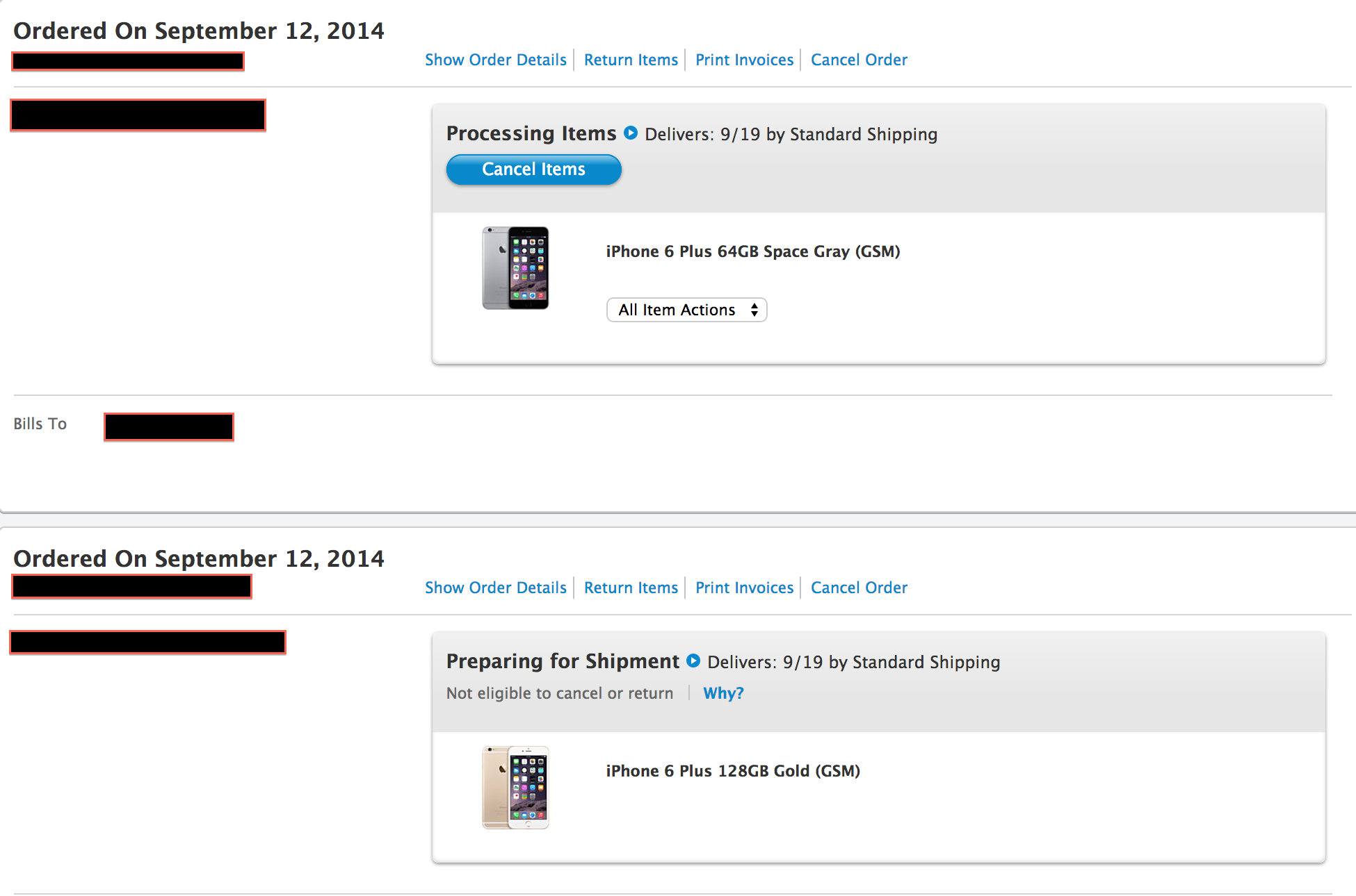 Screen Shot 2014-09-13 at 2.12.16 PM.png