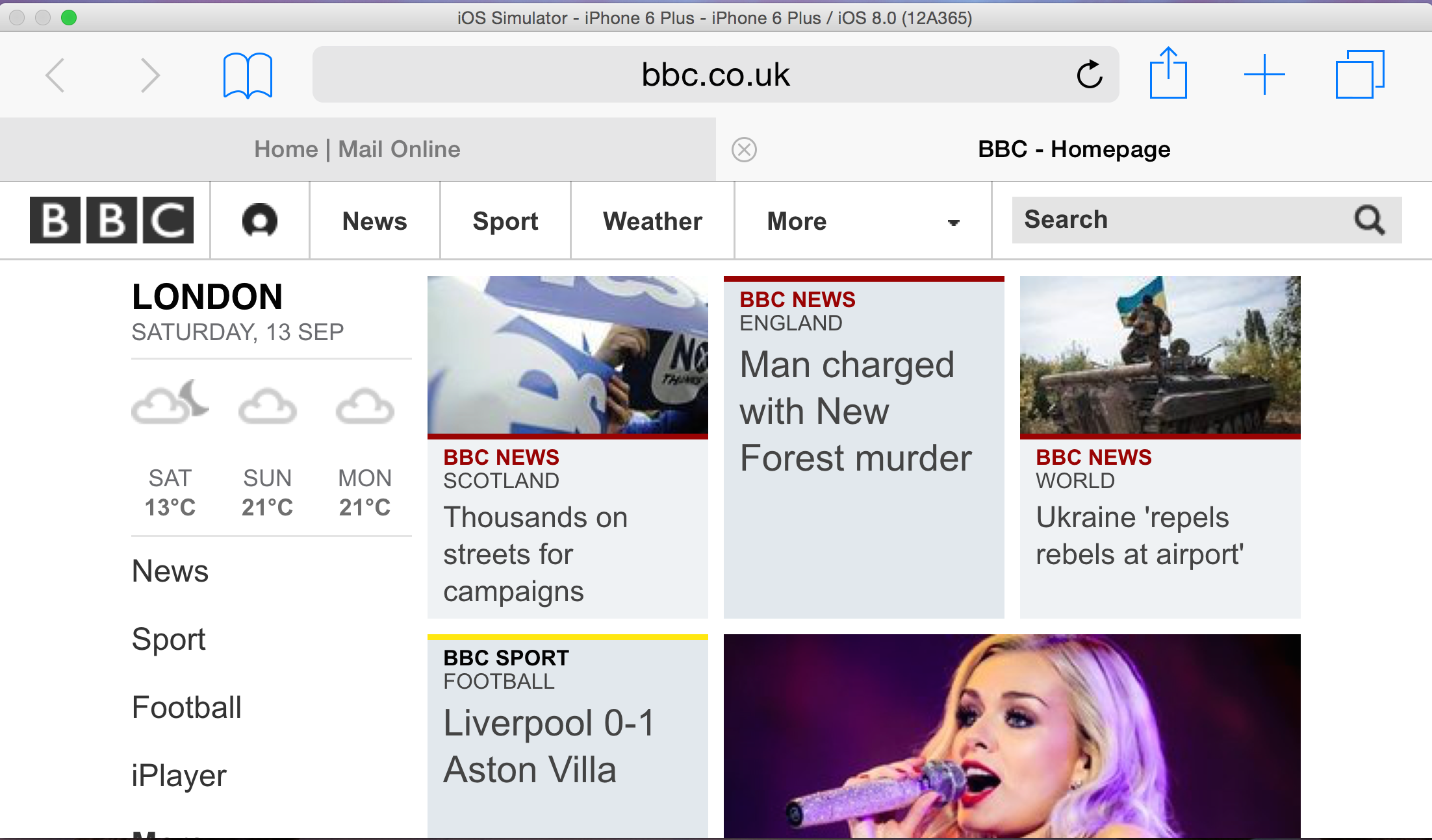 Screen Shot 2014-09-13 at 22.55.08.png