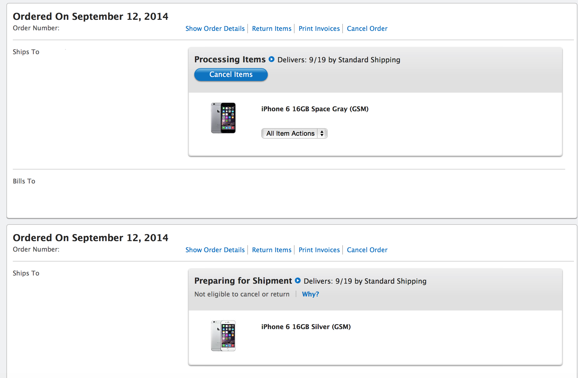 Screen Shot 2014-09-13 at 3.52.44 PM.png