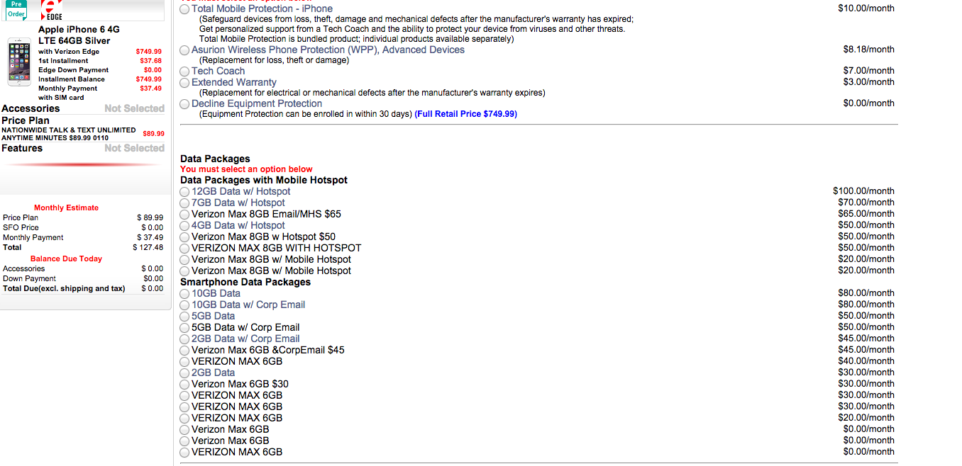 Screen Shot 2014-09-13 at 4.50.56 PM.png