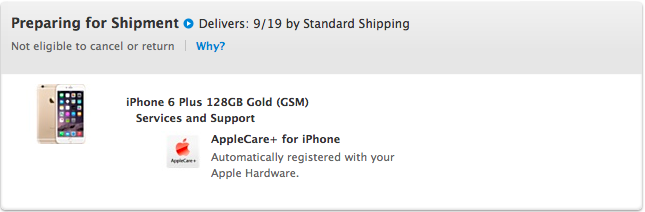 Screen Shot 2014-09-13 at 5.04.31 PM.png
