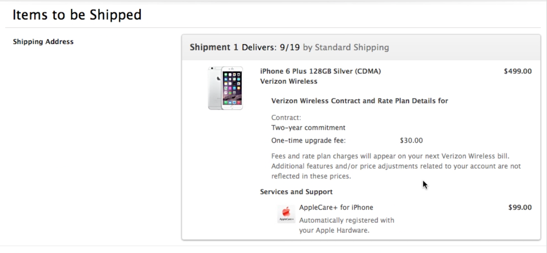 Screen Shot 2014-09-13 at 5.16.58 PM.png