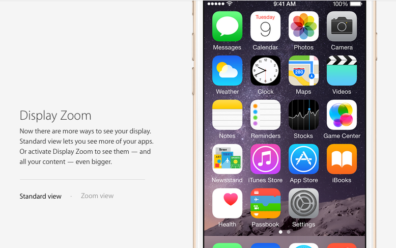 Screen Shot 2014-09-13 at 7.38.36 PM.png