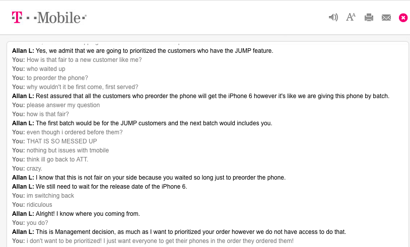 Screen Shot 2014-09-13 at 7.45.35 PM.png