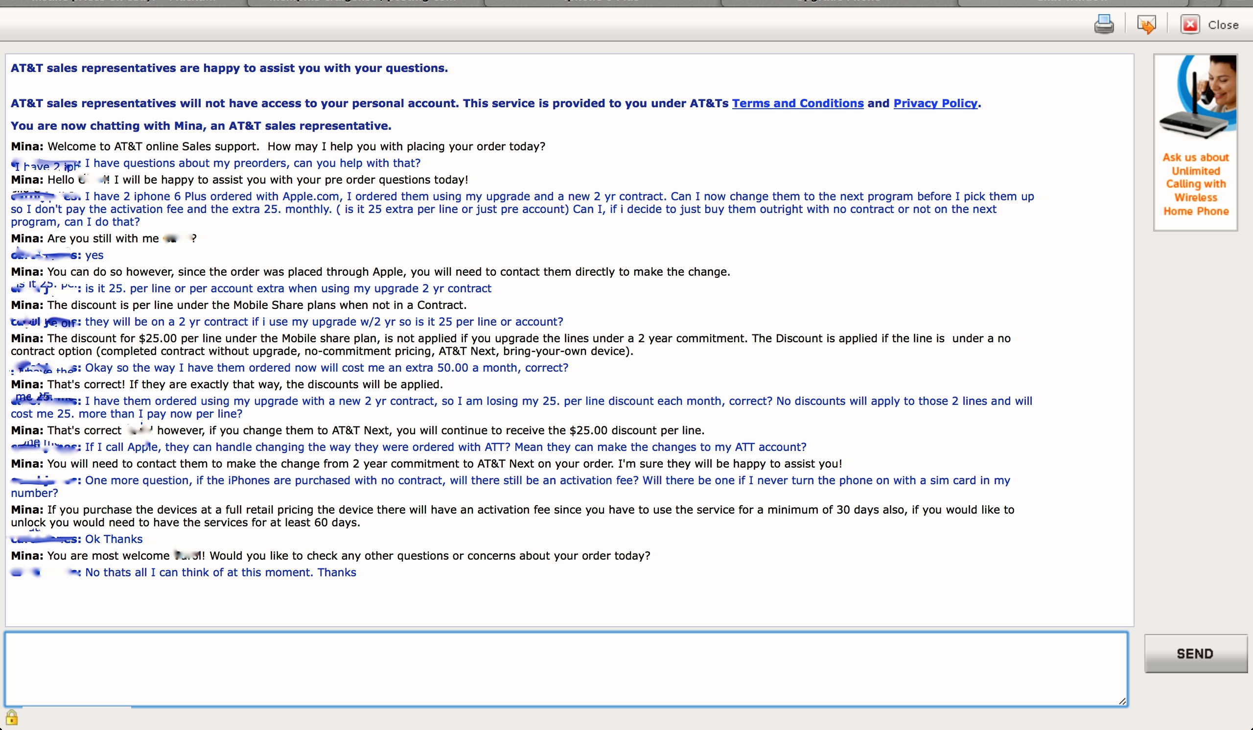 Screen Shot 2014-09-13 at 7.49.07 AM.jpg