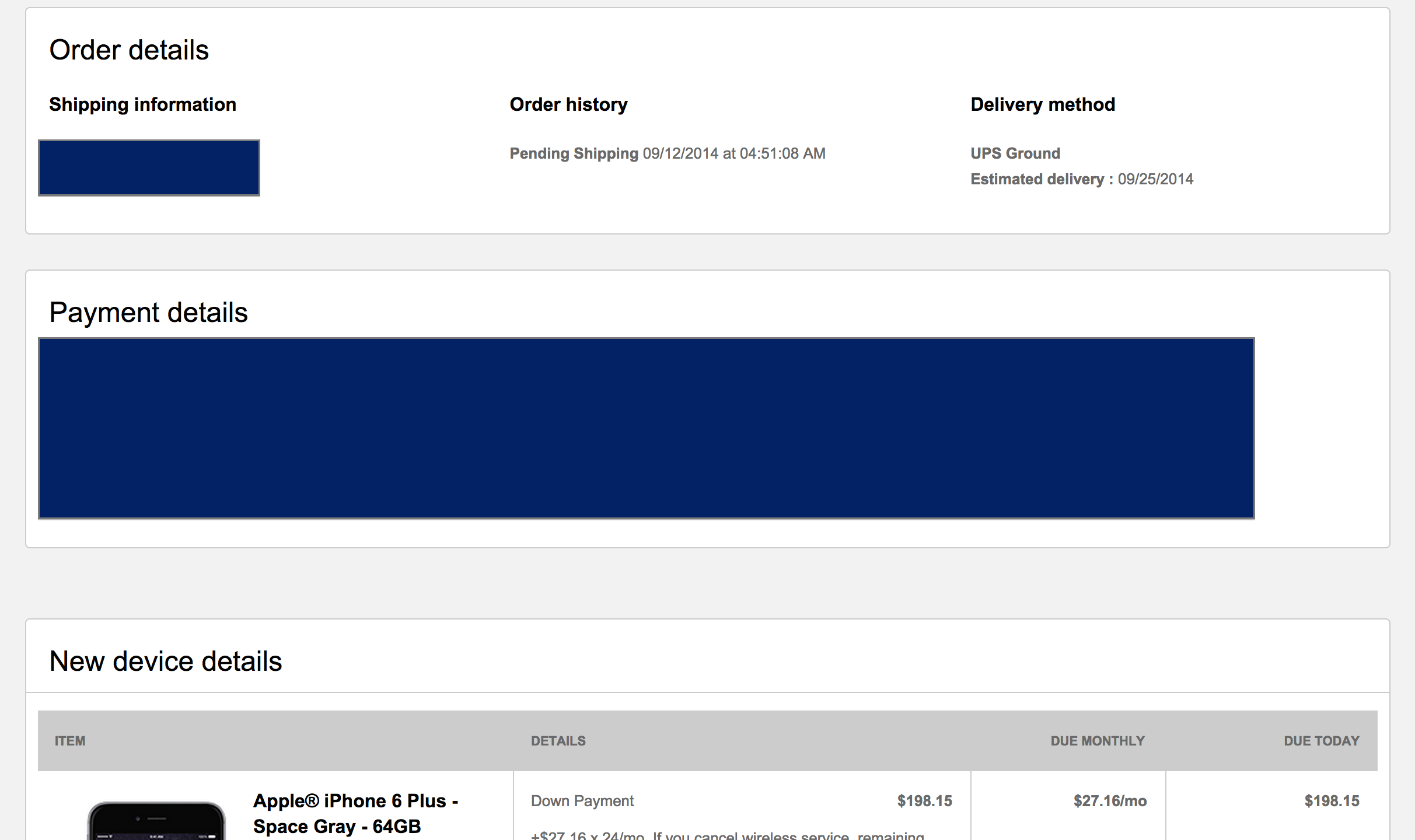 Screen Shot 2014-09-13 at 9.00.53 PM.png